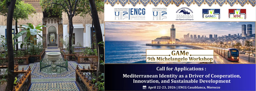 22 & 23 April 2026Read more ...