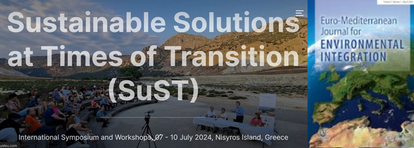 International Symposium and Workshops

07-10 July 2024, Nisyros Island, GreeceRead more ...